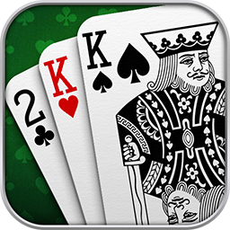 canasta kostenlos spielen